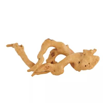 Product Top Fin® Faux Brown Staghorn Aquarium Ornament