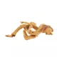 Product Top Fin® Faux Brown Staghorn Aquarium Ornament