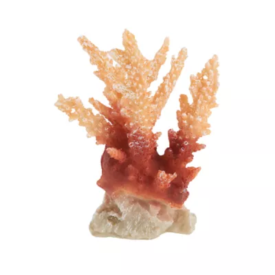 Product Top Fin® Coral Aquarium Ornament