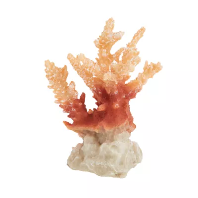 Product Top Fin® Coral Aquarium Ornament