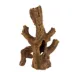 Top Fin® Faux Brown Tree Aquarium Ornament image thumbnail 1