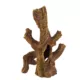 Product Top Fin® Faux Brown Tree Aquarium Ornament