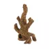 Top Fin® Faux Brown Tree Aquarium Ornament image thumbnail 2