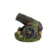 Top Fin® Cannon Aquarium Ornament image thumbnail 3