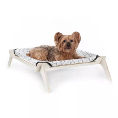 Product Primetime Petz Hauspanther Designer Pet Lounge