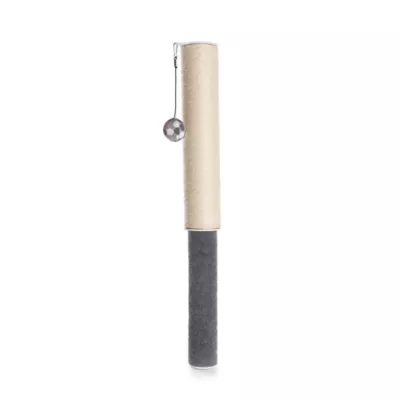 Product Hauspanther Cat Scratch Pole