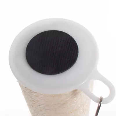 Product Hauspanther Cat Scratch Pole