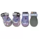 Product Dog Helios Surface Premium Grip Performance Dog Shoes