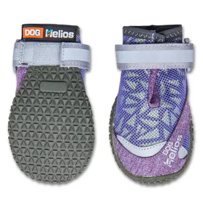 Product Dog Helios Surface Premium Grip Performance Dog Shoes