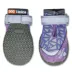 Dog Helios Surface Premium Grip Performance Dog Shoes image thumbnail 2