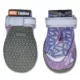 Product Dog Helios Surface Premium Grip Performance Dog Shoes