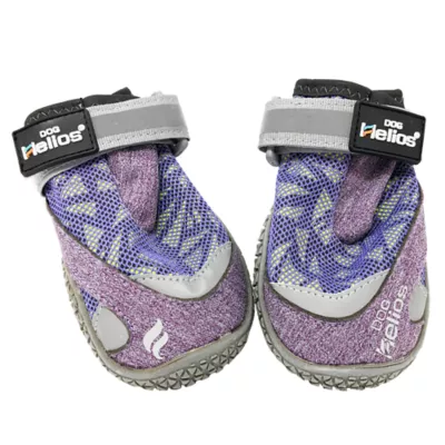 Product Dog Helios Surface Premium Grip Performance Dog Shoes