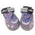 Dog Helios Surface Premium Grip Performance Dog Shoes image thumbnail 3