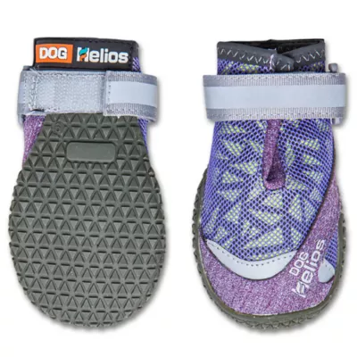 Product Dog Helios Surface Premium Grip Performance Dog Shoes