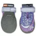Dog Helios Surface Premium Grip Performance Dog Shoes image thumbnail 2