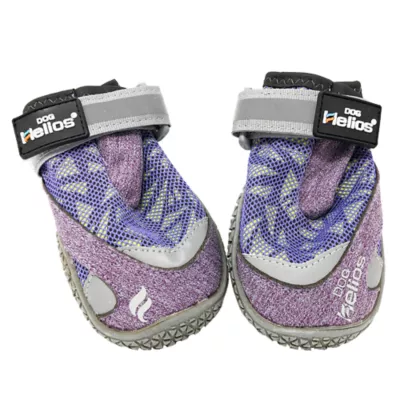 Product Dog Helios Surface Premium Grip Performance Dog Shoes