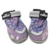 Dog Helios Surface Premium Grip Performance Dog Shoes image thumbnail 3