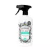 Pet-Pourri Air + Fabric Spray Odor Eliminator image thumbnail 1