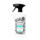 Product Pet-Pourri Air + Fabric Spray Odor Eliminator