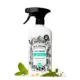 Product Pet-Pourri Air + Fabric Spray Odor Eliminator