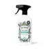 Pet-Pourri Pet Odor Eliminator Spray image thumbnail 1
