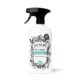 Product Pet-Pourri Pet Odor Eliminator Spray