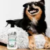 Pet-Pourri Pet Odor Eliminator Spray image thumbnail 2