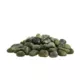 Product Top Fin® Mixed Rocks