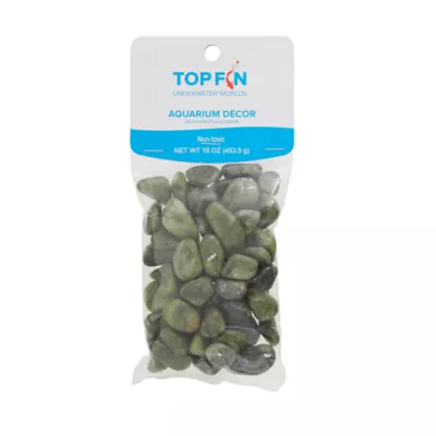 Product Top Fin® Mixed Rocks