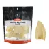 Dentley's Nature's Chews Water Buffalo Ears All Life Stage Dog Treat Chews - Natural image thumbnail 1
