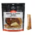 Dentley's Nature's Chews Mega Mix Dog Chews image thumbnail 1