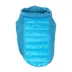 Pet Life Apex Lightweight Hybrid 4-Season Stretch & Quick-Dry Dog Coat with Pop Out Hood image thumbnail 2