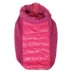 Pet Life Apex Lightweight Hybrid 4-Season Stretch & Quick-Dry Dog Coat with Pop Out Hood image thumbnail 2
