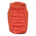Pet Life Apex Lightweight Hybrid 4-Season Stretch & Quick-Dry Dog Coat with Pop Out Hood image thumbnail 2