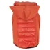 Pet Life Apex Lightweight Hybrid 4-Season Stretch & Quick-Dry Dog Coat with Pop Out Hood image thumbnail 1