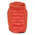 Pet Life Apex Lightweight Hybrid 4-Season Stretch & Quick-Dry Dog Coat with Pop Out Hood image thumbnail 2