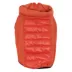 Pet Life Apex Lightweight Hybrid 4-Season Stretch & Quick-Dry Dog Coat with Pop Out Hood image thumbnail 2