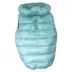 Pet Life Pursuit Quilted Ultra-Plush Thermal Dog Jacket image thumbnail 1