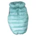 Pet Life Pursuit Quilted Ultra-Plush Thermal Dog Jacket image thumbnail 1