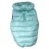 Pet Life Pursuit Quilted Ultra-Plush Thermal Dog Jacket image thumbnail 1