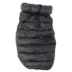 Pet Life Pursuit Quilted Ultra-Plush Thermal Dog Jacket image thumbnail 1
