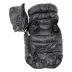 Pet Life Pursuit Quilted Ultra-Plush Thermal Dog Jacket image thumbnail 2