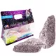 Product Aqua Natural Glitter Rocks - Rose