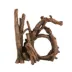 Top Fin® Standing Dark Wood Aquarium Ornament image thumbnail 2