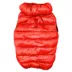 Pet Life Pursuit Quilted Ultra-Plush Thermal Dog Jacket image thumbnail 1