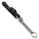 Product Pet Life Tutor-Sheild Martingale Safety & Training Chain Dog Collar