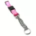 Pet Life Tutor-Sheild Martingale Safety & Training Chain Dog Collar image thumbnail 1