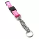 Product Pet Life Tutor-Sheild Martingale Safety & Training Chain Dog Collar