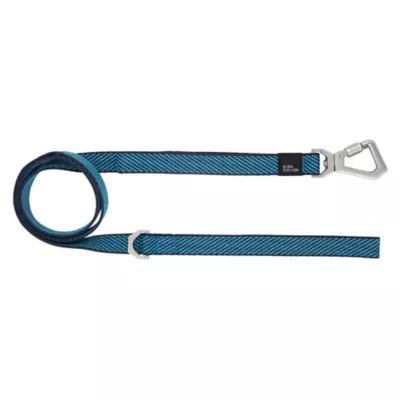 Product Pet Life Escapade Outdoor Series 2-in-1 Convertible Dog Leash and Collar