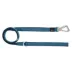 Pet Life Escapade Outdoor Series 2-in-1 Convertible Dog Leash and Collar image thumbnail 2